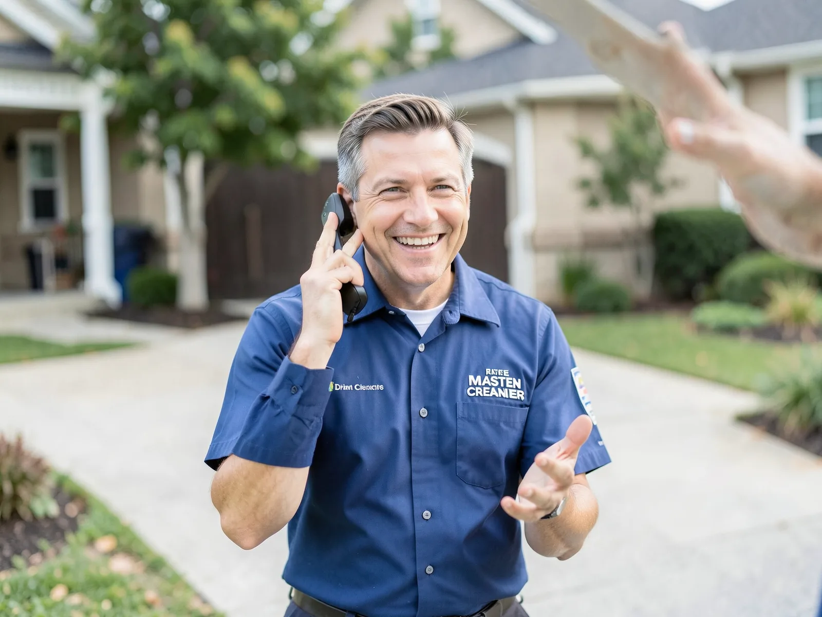 Drain Cleaning Alakanuk, AK FAQs